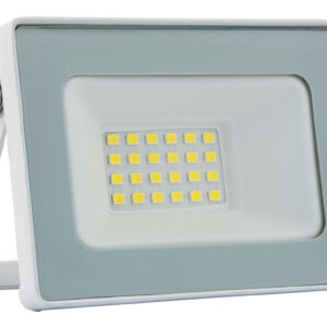 8bf68c0bbfa6fd0a14b6b3d4163dd3ca