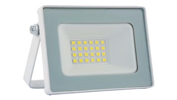 8bf68c0bbfa6fd0a14b6b3d4163dd3ca