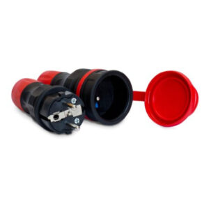 fa8f088aef07748f6433cae322d54977