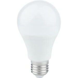 28e485704fc19f1c8f6671c70b1fae59