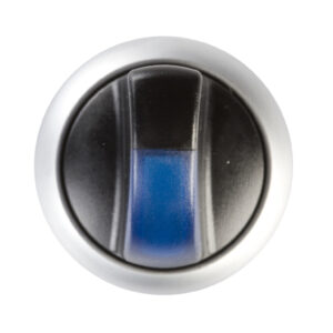 4063e7bc51cc1bd7353f4a7335371742