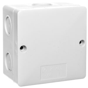 e81425ece6f86e16cd538059e7ab718a