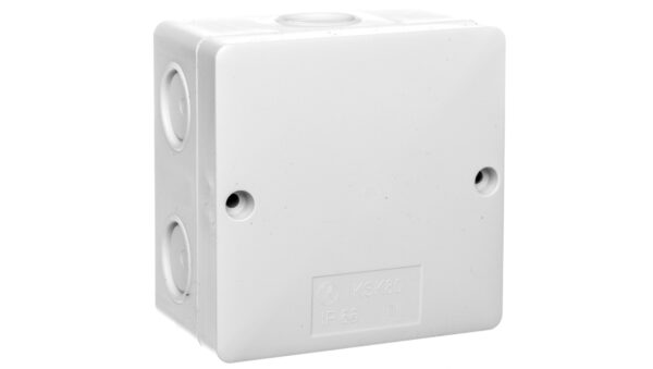 b0e4ffb8c4501352c77126d5a2eb1556.jpg e81425ece6f86e16cd538059e7ab718a