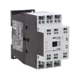 ada99d893165403898545740ecc36f07