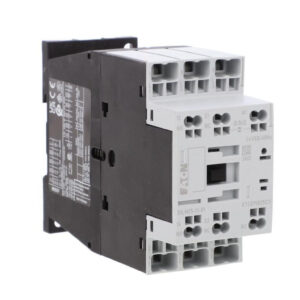 ada99d893165403898545740ecc36f07