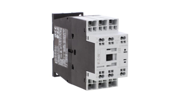 ada99d893165403898545740ecc36f07