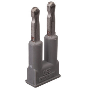 61f530ed5e59d6859b2bead00fca056f