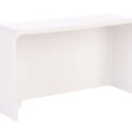 54ebb1281a5747060bb07cdca2fa1548