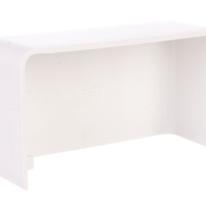 54ebb1281a5747060bb07cdca2fa1548