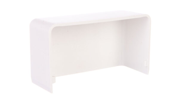 b0ee92b0df7bfbcdb442278f3bf1c234.jpg 54ebb1281a5747060bb07cdca2fa1548