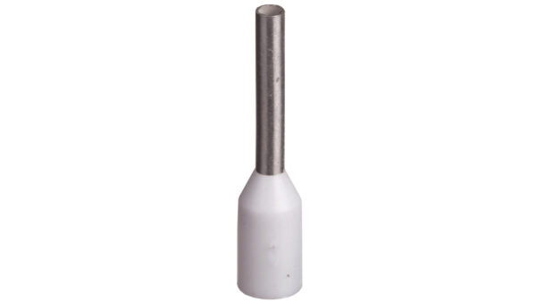 b0f1fd2fc787180340bc175c1e14463b.jpg ae2c5d1097c1cece5b2f7474dcd150de