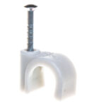 19ad56b8c89c47b2d517e2b07777a9a2