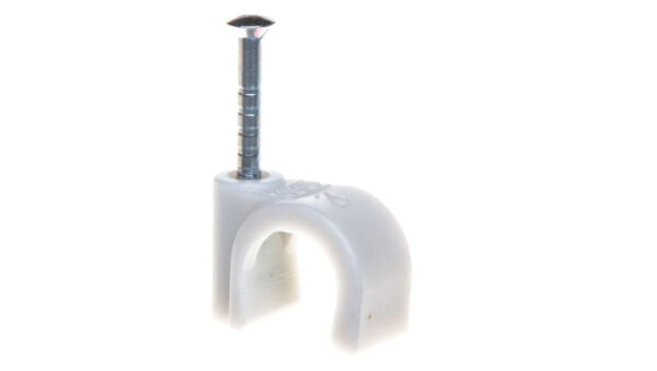 19ad56b8c89c47b2d517e2b07777a9a2