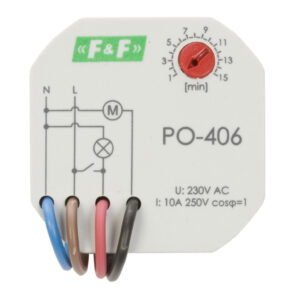 1fcb3e09b6ffc7de37096bed955190c5