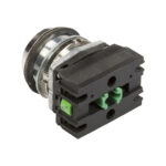 d1ae81ff02a432e4a5c5ccf7eb73d3e4