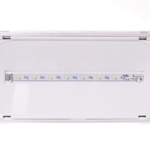 9aa12d044b6c166648fc52c76de24a05