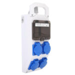 99e6237209837d1c9376fa2f1f593fed