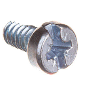 c62c27c88d4172fb1c3877ef4d3aa055