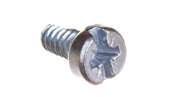 b101be78da6c86e5eb7e9a62e37f4c48.jpg c62c27c88d4172fb1c3877ef4d3aa055