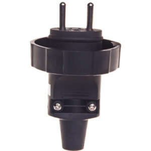 47f0077a47d40b59f5b393f28131729d