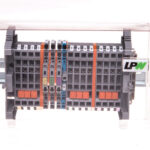 9146dbe705d50e767df186598f085499