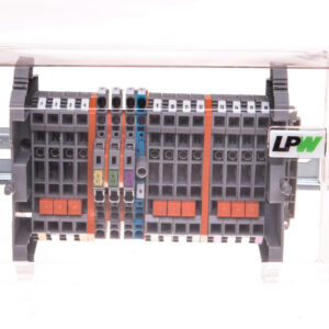 9146dbe705d50e767df186598f085499