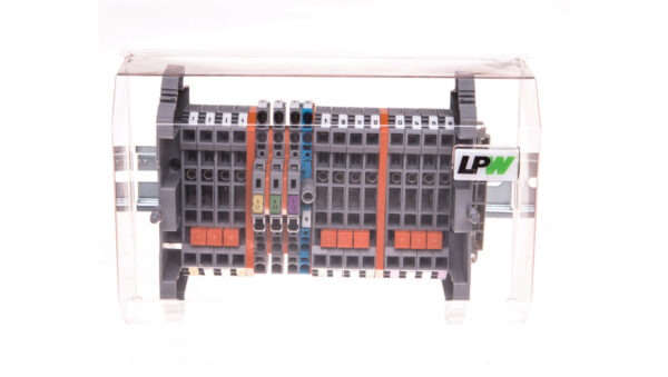 9146dbe705d50e767df186598f085499