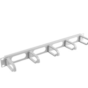 57991d23ed210ed0e56d9ee7e3bb368b