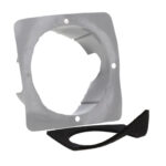 635590d5955cdb728ddd38922007ed6b