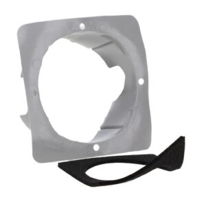 635590d5955cdb728ddd38922007ed6b