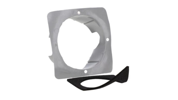 b10ac02c5137a976e8ceb1d0c691b2e5.jpg 635590d5955cdb728ddd38922007ed6b