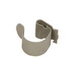 9072a5523be32c5a4daf1f2c30fced77