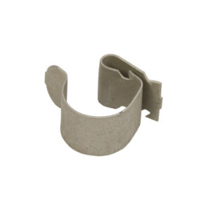 9072a5523be32c5a4daf1f2c30fced77