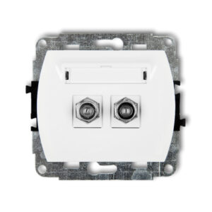 174637ed9296bd5eeb52d5cfb078024a