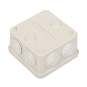 7b264dade908281481fb3374f1b150a0