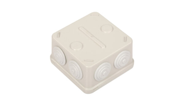 b11bdbfef3c61a200186f8131406367c.jpg 7b264dade908281481fb3374f1b150a0