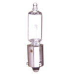 b9c4edf4c31d8897c7f7bc96717a1a0f