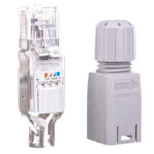 c9725025137cf4a54fcd4508d0395cfc