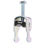 c65f19f52ff172bbd3c175293dcf0c32