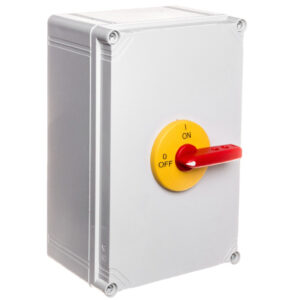 33e921ef599a89a9a6515476b4c61b5b