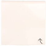 9499fceb5d3fa11cfed8b46ab2687b21