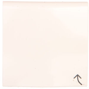 9499fceb5d3fa11cfed8b46ab2687b21