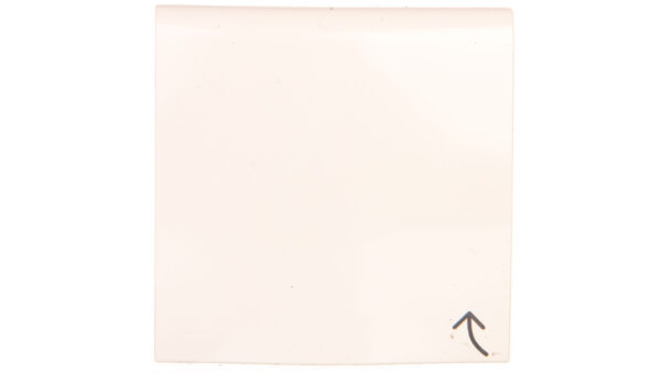 9499fceb5d3fa11cfed8b46ab2687b21