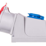 8e174bfe402a64601a2f6d0d77f68e12