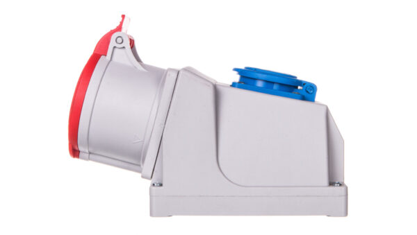 b1366a79387f38361afad4a314eebb34.jpg 8e174bfe402a64601a2f6d0d77f68e12