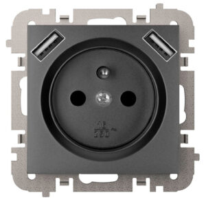 dae50beb833b26c2d6fd0fd02436fcfc