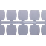 8b834e56be4073b0fe5fadc289a8cdfa