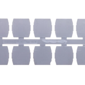 8b834e56be4073b0fe5fadc289a8cdfa