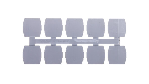 8b834e56be4073b0fe5fadc289a8cdfa