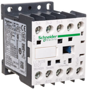 34a494fdfd69e750b778863fb48b6ac1